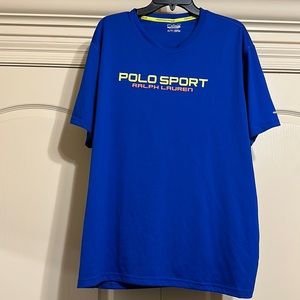 ✨Polo Sport Shirt✨